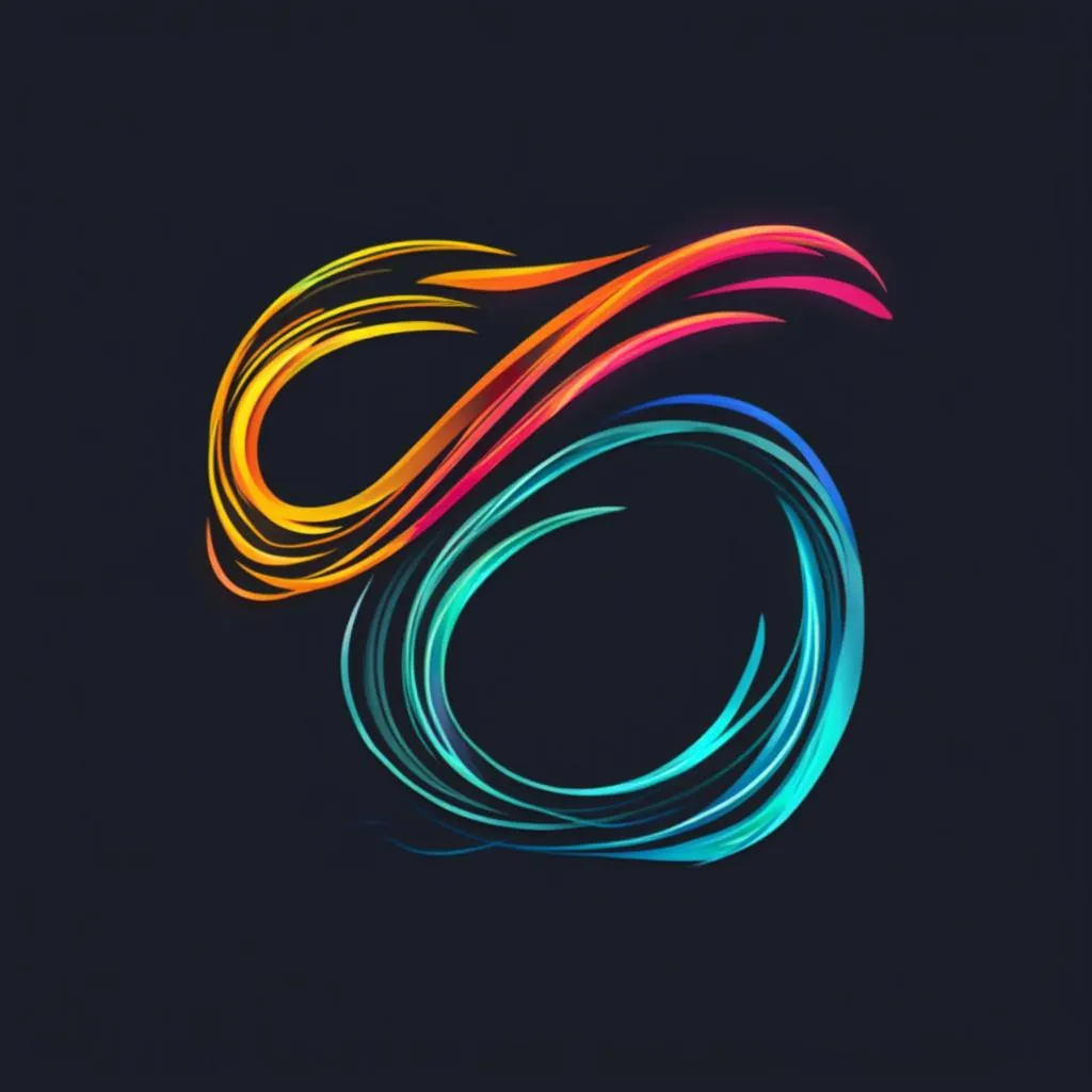 Logo Client Partenaire 1