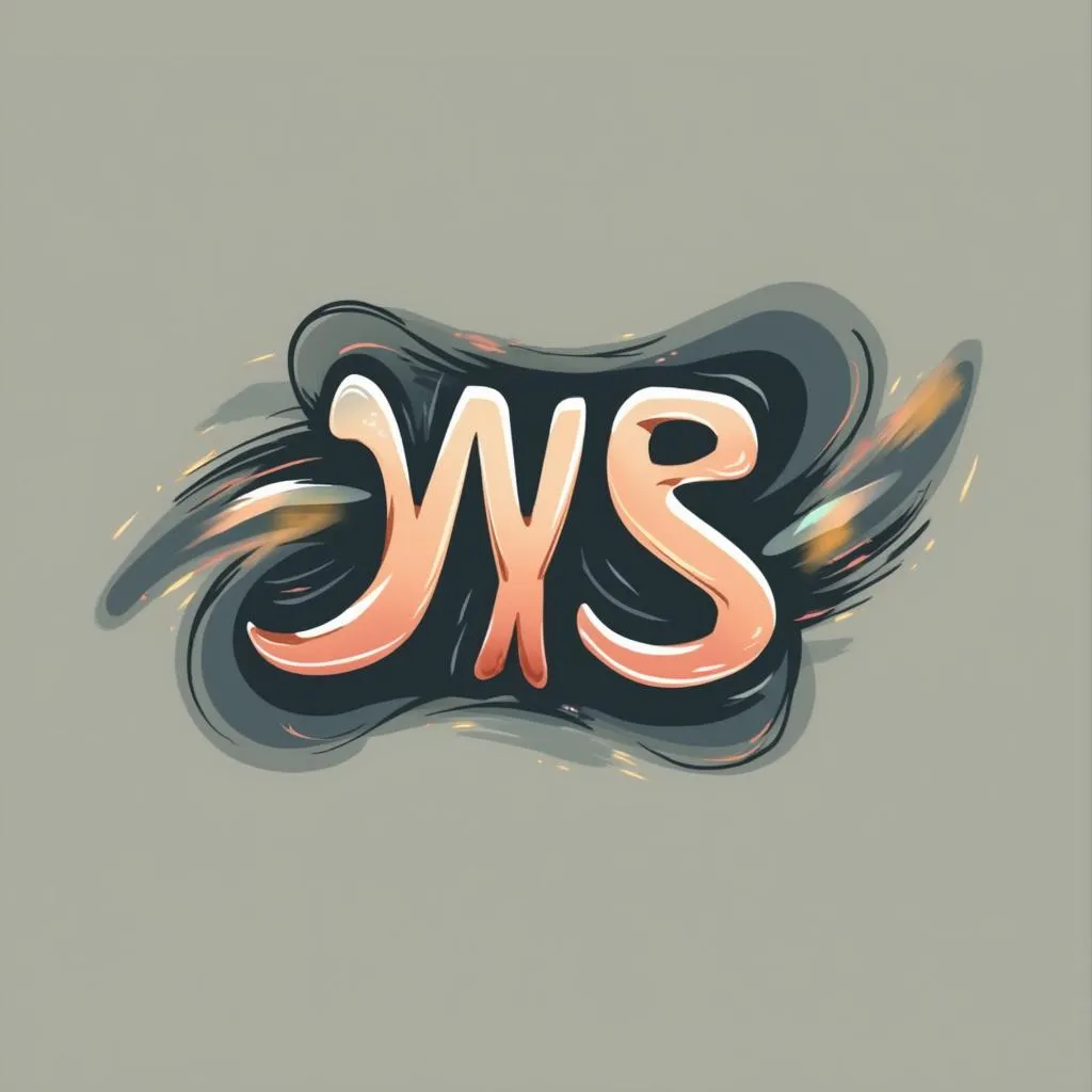 Logo Client Partenaire 2