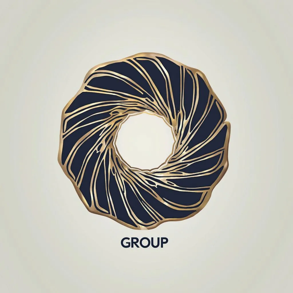 Logo Client Partenaire 3