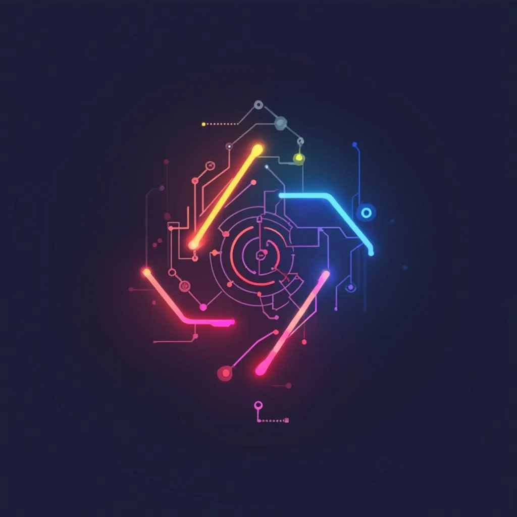 Logo Client Partenaire 4